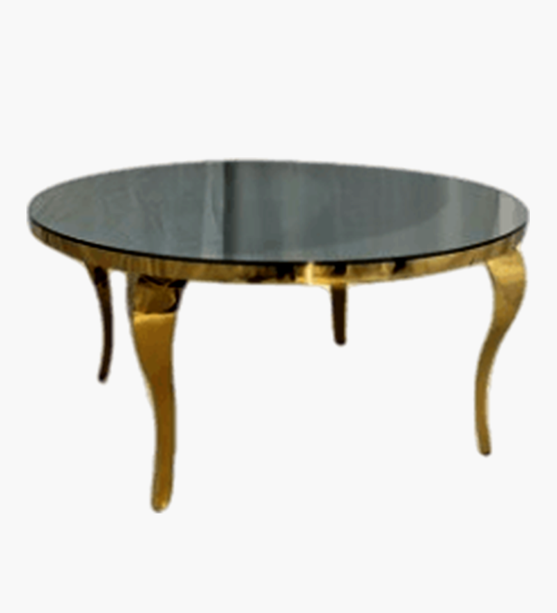 Round-Cobra-Washington-Dining-Table-300x300.jpg