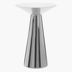 Martini Bar Table