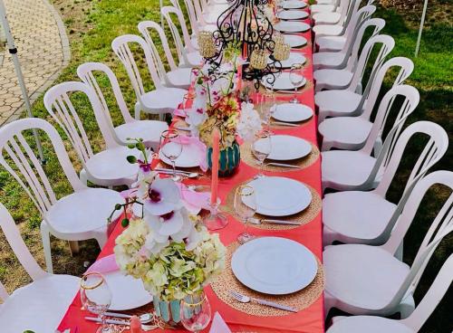 gallery-best-party-event-rentals-dmv-virginia-bithday-gahering