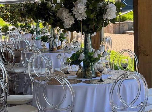 gallery-best-party-event-rentals-dmv-virginia-clear-chairs
