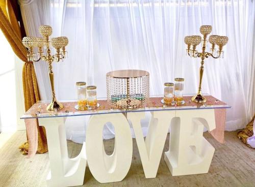 gallery-best-party-event-rentals-dmv-virginia-love-letter-table