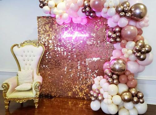 gallery-best-party-event-rentals-dmv-virginia-throne-chair-backdrop