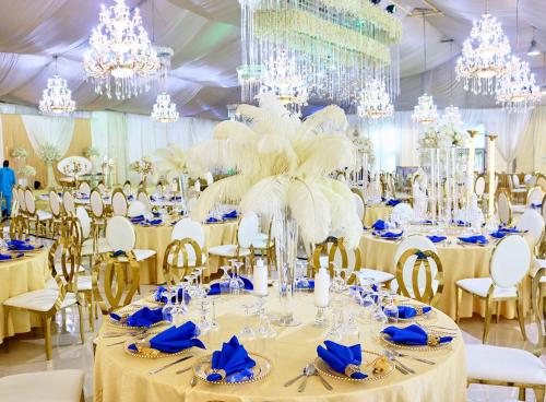 gallery-best-party-event-rentals-dmv-virginia-wedding-setup